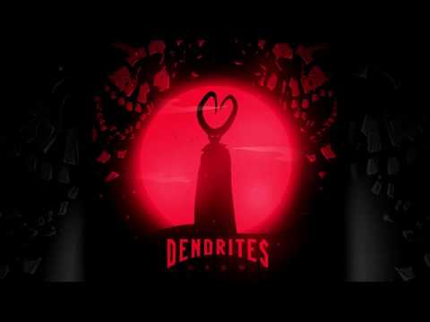 Dendrites - Leave Me Behind (Single 2019, Official Audio)