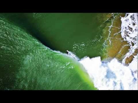 Danny Loko - Coastal (Eelke Kleijn Remix)