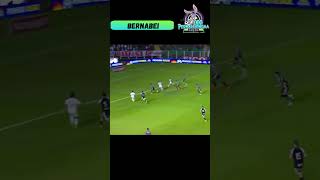 2° Gol do Inter - Bernabei (Athletic Club 1x2 Internacional) Copa do Brasil 22/04/2026