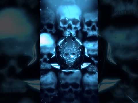 Song: Ritmo De Treino    #viral #parati #slowed #song #remix #headphones #bassboosted #bass #avee