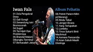 Download lagu IWAN FALS || DOA PENGOBRAL DOSA - GALI GONGLI || FULL ALBUM LAGU TERINSPIRASI TENTANG KEHIDUPAN mp3 Download lagu IWAN FALS || DOA PENGOBRAL DOSA - GALI GONGLI || FULL ALBUM LAGU TERINSPIRASI TENTANG KEHIDUPAN mp3