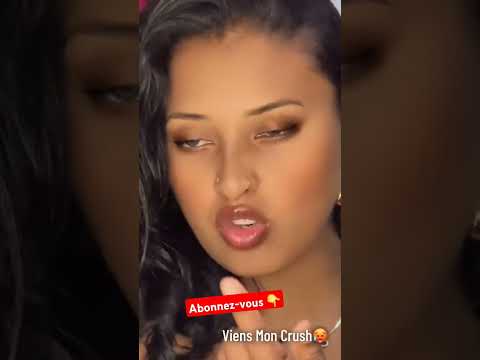 MALAKY ANAO HOROFAKO JAOVAVY CEASAR #tiktokgasykamanja #malagasy