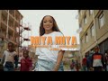 TDK Macassette - Miya Miya Featuring Reece Madlisa, Zuma & LuuhDeDeejay | Official Music Video