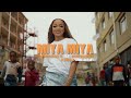 TDK Macassette Miya Miya Featuring Reece Madlisa Zuma LuuhDeDeejay Official Music Video