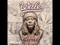 Wale - Bricks Instrumental (Feat. Yo Gotti & Lyfe ...