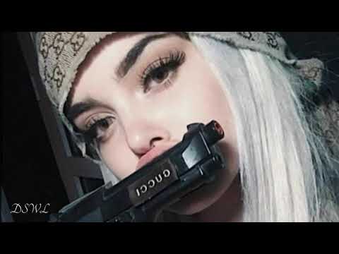 LTHL ➖ Ultio (Clip)