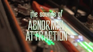 The Sounds of Abnormal Attraction video