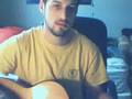 We All Know - Devendra Banhart