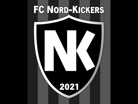 Herzlich Willkommen bei den FC Nordkickers