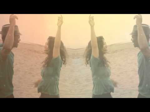 The Human Rights - Moments