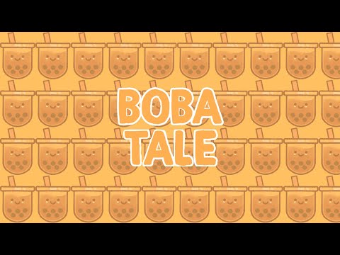 Boba Tale (by Devin Le) - iOS/Android - HD Gameplay Trailer - YouTube