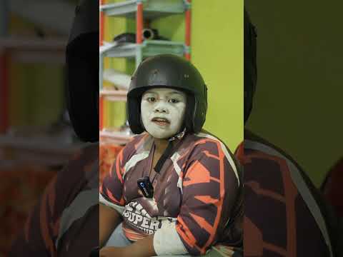 izin-ngajak-pacar-ke-tretes-saat-malam-tahun-baru