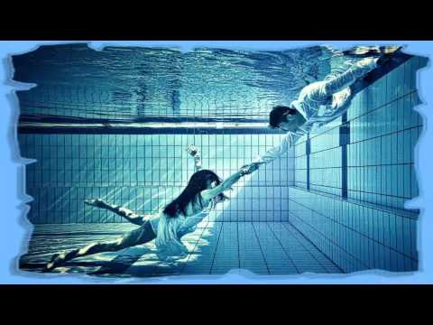 Anturage & Amnesia Haze - Sentimentos