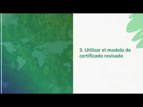 Cómo exportar miel a la UE