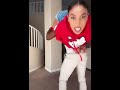 Girl Sitting On Boy Lap Prank Gone Wrong