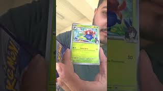 Pack battle Ep 12 featuring @NoHitNationPokemon #fyp #pokemonchannel #packbattle #pokemonchannel