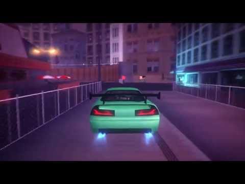 [DM] Deadline ft. Pixel ft. Sk2 ft. ShockWave - Celestial Places