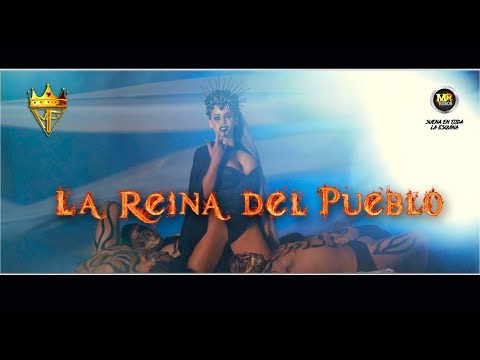 La Reina Del Pueblo - Most Popular Songs from Bolivia