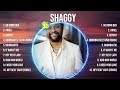 Shaggy Mix Top Hits Full Album ️ Full Album ️ Best 10 Hits Playlist