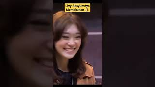 Download lagu Digombalin Surya & Andhika Livy Tersipu malu 🤣🤣 | Laporpak #shorts mp3 Download lagu Digombalin Surya & Andhika Livy Tersipu malu 🤣🤣 | Laporpak #shorts mp3