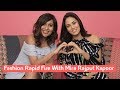 Fashion Rapid Fire With Mira Rajput Kapoor MissMalini