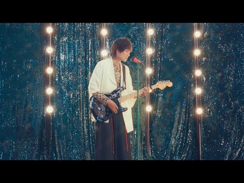 Ước Nguyện - Kha | Live Performance