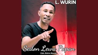 Download lagu Sedon Lewa Papan mp3