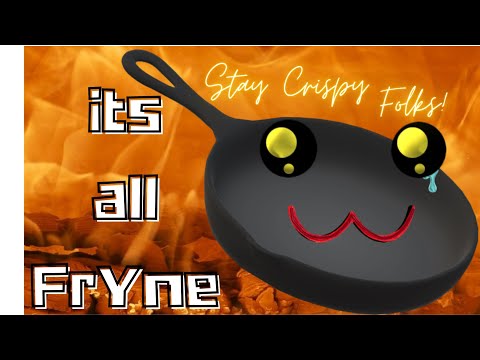 Persona 5 Royal first playthrough pt. 7 Hard