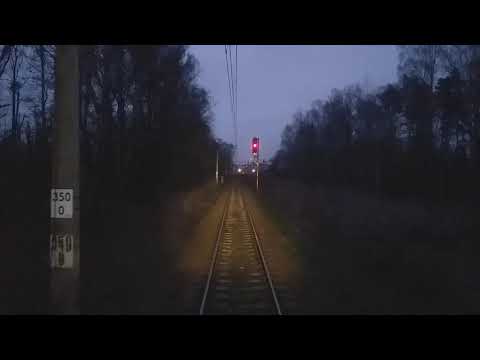 cabview gryfino do szczecin wzgórze hetmańskie