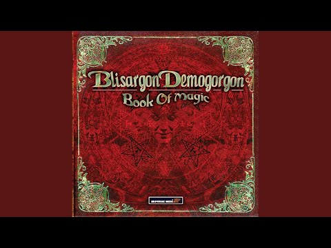 Shadows On The Road (Original Mix)