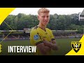 INTERVIEW | KEES DE BOER