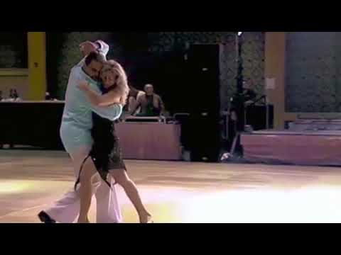 DADDY'S BOLERO (Francis GOYA)