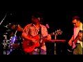 Paul Sforza and Release - My Love is Your Love