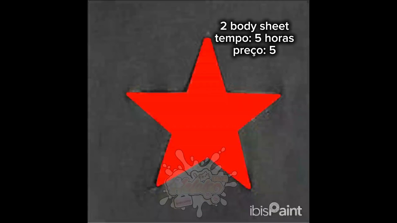 fazendo body sheet! #desflopacomu #gacha #gachalife #gachacomunidade #naofloppa #foryou #bodysheet