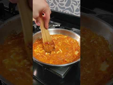 イエメン・ラーサ (エリート・シャクシュカ)