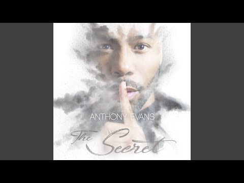 Thumbnail for The Secret video