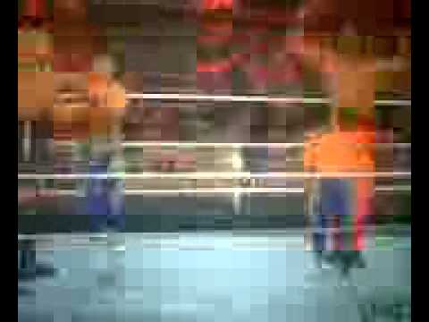 Big Show, and The Great Khali vs Epico, and Primo on raw 4/16/12