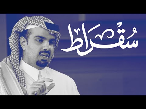 img-video