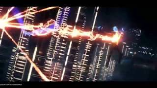 Alien Sex Fiends  Ignore The Machine Electrode Mix