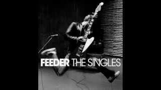 Feeder - Turn