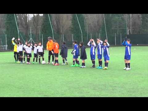 Leva 2006: Polis al Cagnoli 2016  di Sarzana