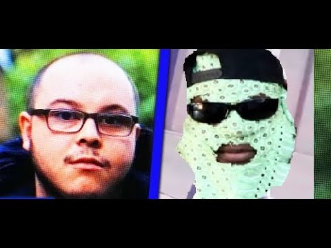 Potter Payper's Pot Belly