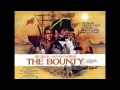 Opening Titles From The Bounty (Cover) 