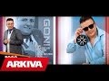 Goni Kercova - Ne Zemren Tande