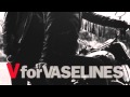 THE VASELINES - One Lost Year 