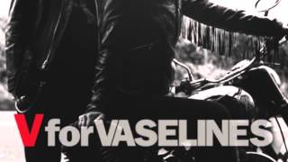 THE VASELINES - One Lost Year
