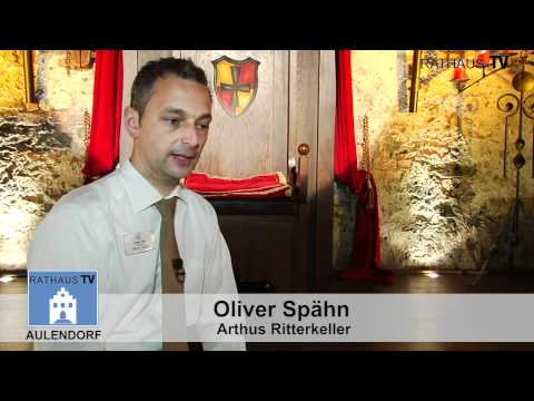 RathausTV 10-13 Ritterkeller