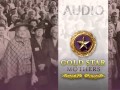 Gold Star Mothers