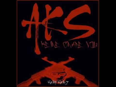 Hart Harz - Alles nicht so einfach