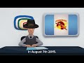 Murray Rants S1 E9 WordGirl